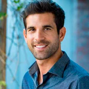 Francisco S.